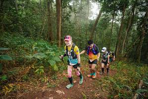 BIB: 
                            <button type="button" onclick="openModal(22480362)" class="btn btn-primary btn-sm float-right btn-popup" data-toggle="modal" data-target=".modal-high-quality">
                        <i class="fas fa-shopping-cart"></i> Add to Cart
                    </button>
                                            <button type="button" onclick="isThisMe(22480362, true)" class="btn btn-success btn-sm float-right btn-popup btn-isme hidden" data-toggle="tooltip" data-placement="bottom" title="นี่คือรูปของคุณใช่ไหม คลิกที่นี่เพื่อเอาเข้าอัลบั้ม">
                        <i class="fas fa-plus"></i> Add to album
                    </button>
                    <button type="button" onclick="isThisMe(22480362, false)" class="btn btn-warning btn-sm float-right btn-popup btn-isnotme hidden">
                        <i class="fas fa-ban"></i> Remove from album
                    </button>